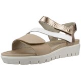 Imac Sandali & Odprti čevlji 758220I Kostanjeva Cene