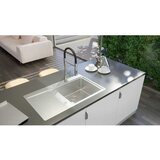Alveus SUDOPER PURE UP 40 LIJEVI | Shoptok.si