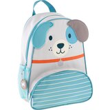 Stephen Joseph ruksak psić 1020-17A | shoptok.hr