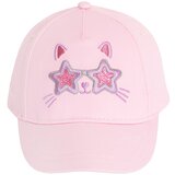 Cool club kapa šilt CAG3032842 D roza 54 | Shoptok.si