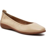 Josef Seibel Balerinke Fenja 01 74801 Sand 220 | Shoptok.si