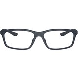 Armani Exchange Naočare AX 3108U 8181 | ePonuda.com
