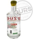  Tzuga Bronhi 0,7L | ePonuda.com