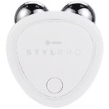 Stylpro Mini Naprava z Mikro Tokovi za Toniranje Obraza Cene