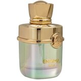 French Avenue Unisex parfem Enigma Deux, EDP, 100 ml | Eponuda.com