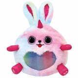 Star Pet, Zeko na bat. | ePonuda.com
