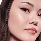 Essence Pen Extra Long-Lasting ajlajner za oči 020 Brown | ePonuda.com