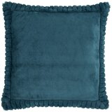 Catherine Lansfield Ukrasni jastuk 55x55 cm Velvet and Faux Fur - Cijene