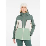  Women's ski jacket PRTCALIDA Cene