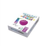 Fabriano Fotokopirni papir Multipaper, A4, 250 listova, 200 grama | shoptok.hr