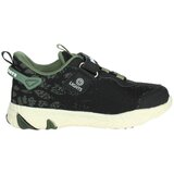 Bull Boys Visoke superge DNAL4557 Črna | Shoptok.si