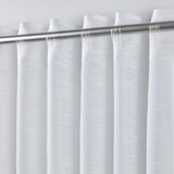 Premium Living Končana Zavesa Eva | Shoptok.si