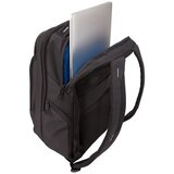 Thule Univerzalni ruksak Crossover 2 za prijenosno računalo 20 L crni Slike