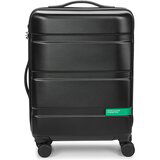 DELSEY PARIS NOW HARDSIDE 55CM Crna Cijene