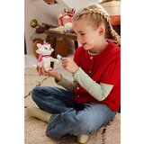 Lego Disney: Mačke iz visoke družbe Ljubka Marie | Shoptok.si