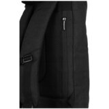 4U Cavaldi BAGBP013408BLACK50888 sarena | shoptok.hr