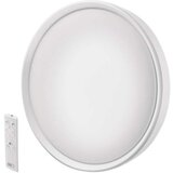 Emos lighting LED stropna svetilka, okrogla 45W, zatemn.,nastavljiva CCT ZM5169 | Shoptok.si