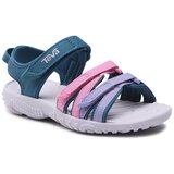 Teva Sandali | Shoptok.si