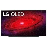 LG LED TV OLED55A13LA Cijene