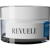 Revuele krema za obraz - Quenching Water Gel | Shoptok.si