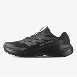 Salomon Alphaglide Cene
