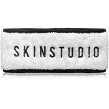 BPerfect Skin Studio Headband kozmetični trak za glavo iz mikrovlaken 1 kos Cene
