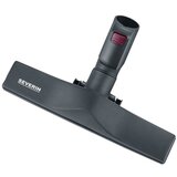 Severin Usisavač BC 7047 | shoptok.hr