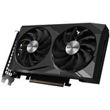 Gigabyte svga pcie rtx 3060 12GB windforce GV-N3060WF2OC-12GD grafička kartica