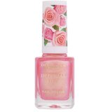 Dermacol Imperial Rose Nail Polish lak za nokte s mirisom ruže 11 ml Nijansa 02 | shoptok.hr