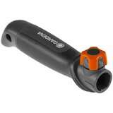 Gardena Combisystem Drška | shoptok.hr