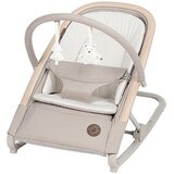 Maxi-Cosi Ležaljka Kori Eco - Classic Beige | shoptok.hr
