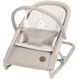 Ležaljka Kori Eco - Classic Beige