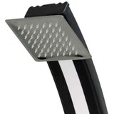 STIL Solarni tuš Slim | shoptok.hr