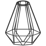 Eglo abazur za lampe 1XE27 metalni 74056 eco Eglo abazur za lampe 1XE27 metalni 74056 eco Slike