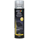 Motip Airco čistač 500 ml | shoptok.hr