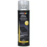 Čistač klime 500ml 090508