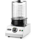  Grelec za Hrenovke, 220V/450W, (239x335x470mm) | Shoptok.si