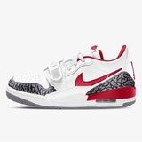Nike Wmns air jordan legacy 312 low FQ7827-106 cene