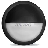 plafonjera led round-d 18W IP65 4200K