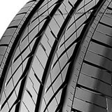 Rotalla Enjoyland H/T RF10 ( 235/65 R18 110H XL ) letna pnevmatika | Shoptok.si