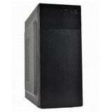 Zeus INTEL Core i3-12100/DDR4 16GB/M.2 256GB/GT1030 4GB/S08B 500W | ePonuda.com