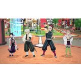 Sega PS5 Demon Slayer: Kimetsu no Yaiba - Sweep the Board! | ePonuda.com