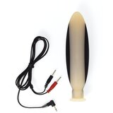 Rimba Electro Plug Big Bi-Polar 155mm 7868 Cijene