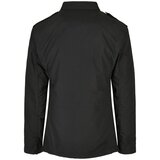 Urban Classics Muška jakna M65 | shoptok.hr