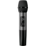Vivax VOX BT/karaoke zvočnik BS-820 | Shoptok.si