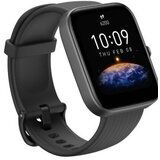 Amazfit Bip 3 Black; | Eponuda.ba