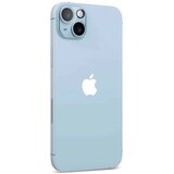 Spigen Optik.TR staklo za kameru (2 kom) - iPhone 14 / 14 Plus - Crystal Clear | Eponuda.com