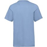 Fruit Of The Loom F37•Kids Valueweight Tee | Shoptok.si