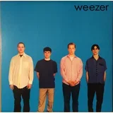 (BLUE ALBUM)