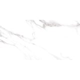 Calacatta white 300x600 0,9 | Eponuda.com